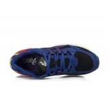 ASICS GEL-BND 1021A145-002 ΠΟΛΥΧΡΩΜΟ Εικόνα 8