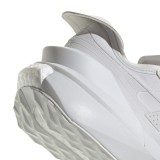 adidas Sportswear Avryn Γκρί - Ανδρικά Παπούτσια Εικόνα 1