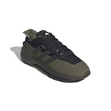 adidas Sportswear Avryn Λαδί - Ανδρικά Παπούτσια Εικόνα 0