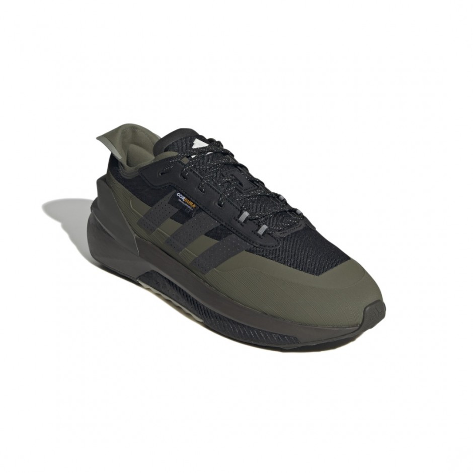 adidas Sportswear Avryn Λαδί - Ανδρικά Παπούτσια