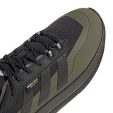 adidas Sportswear Avryn Λαδί - Ανδρικά Παπούτσια Εικόνα 1