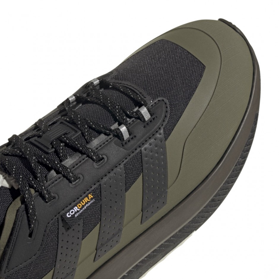 adidas Sportswear Avryn Λαδί - Ανδρικά Παπούτσια