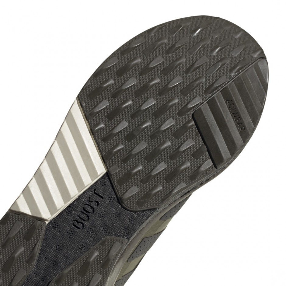 adidas Sportswear Avryn Λαδί - Ανδρικά Παπούτσια