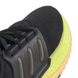 adidas sportswear X_PLRBOOST IF2921 Black