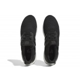 adidas Sportswear ULTRABOOST 1.0 HQ4201 Black