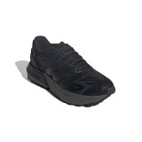 adidas sportswear LIGHTBLAZE ATR JP7772 Black Image 0