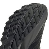 adidas sportswear LIGHTBLAZE ATR JP7772 Black Image 6