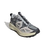 Ανδρικά Sneakers Γκρι - adidas Sportswear Kantai Trail Εικόνα 0