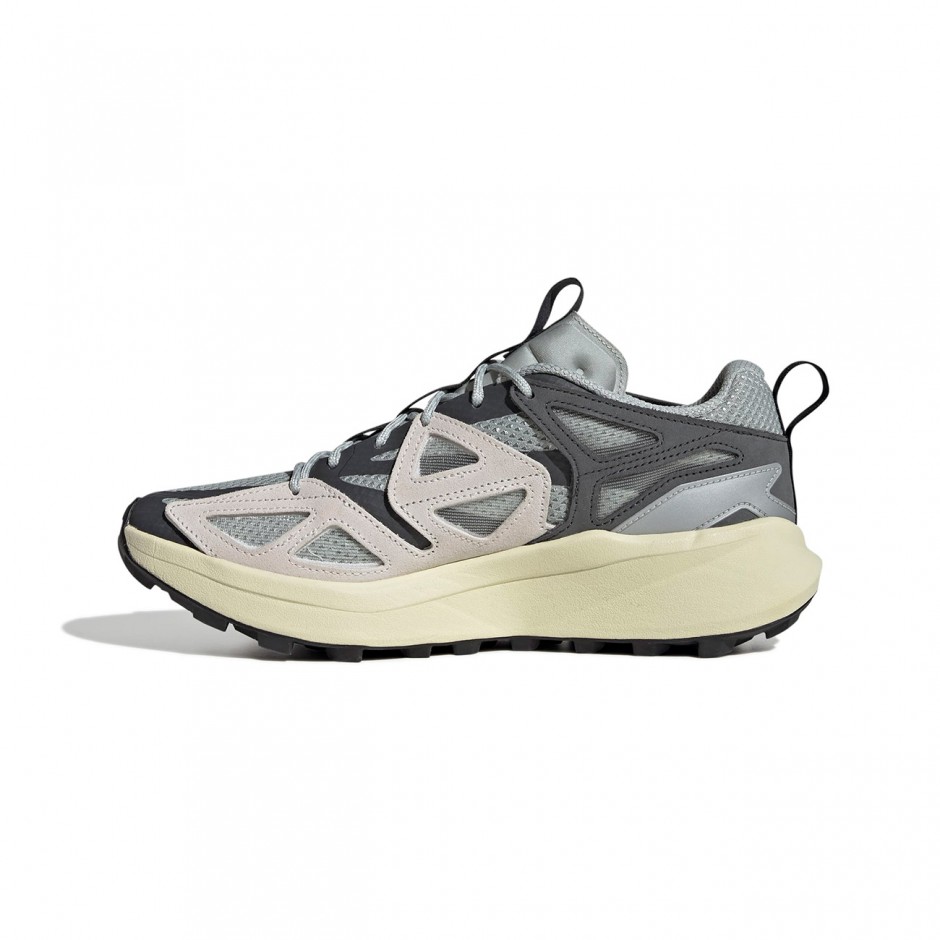 Ανδρικά Sneakers Γκρι - adidas Sportswear Kantai Trail