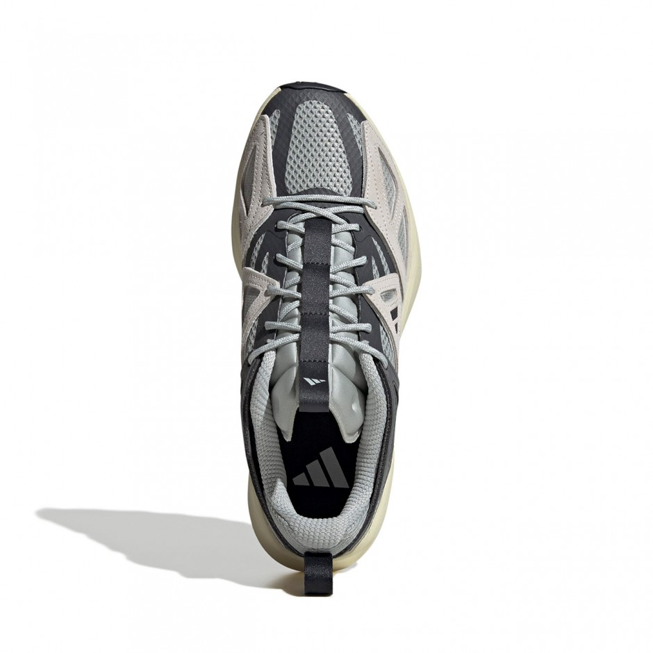 Ανδρικά Sneakers Γκρι - adidas Sportswear Kantai Trail