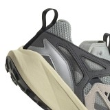 Ανδρικά Sneakers Γκρι - adidas Sportswear Kantai Trail Εικόνα 5