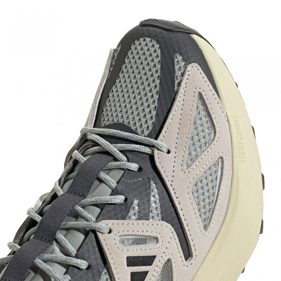 Ανδρικά Sneakers Γκρι - adidas Sportswear Kantai Trail