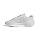 adidas Sportswear Avryn Γκρί - Ανδρικά Παπούτσια Εικόνα 