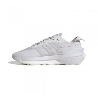 adidas sportswear AVRYN IG2373 Grey