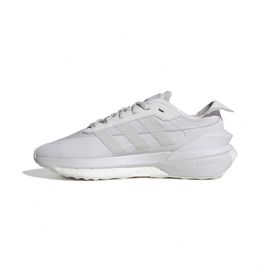 adidas Sportswear Avryn Γκρί - Ανδρικά Παπούτσια