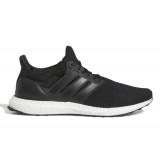 adidas Sportswear ULTRABOOST 1.0 Μαύρο Εικόνα 