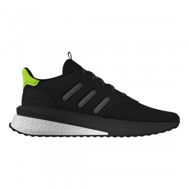 adidas sportswear X_PLRPHASE IG4777 Black