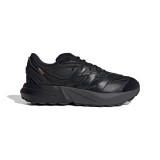 adidas sportswear LIGHTBLAZE ATR JP7772 Black Image 