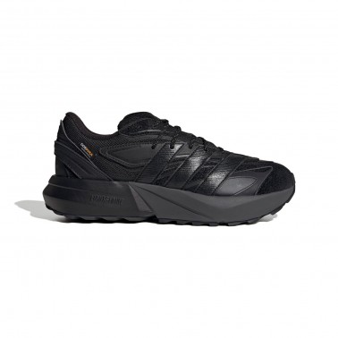 adidas sportswear LIGHTBLAZE ATR JP7772 Black