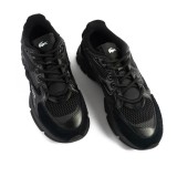LACOSTE L003 NEO 49SMA000302H Black Image 0
