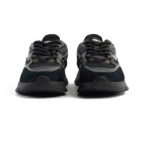 LACOSTE L003 NEO 49SMA000302H Black Image 1