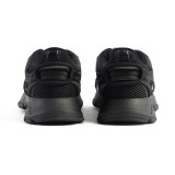 LACOSTE L003 NEO 49SMA000302H Black Image 2