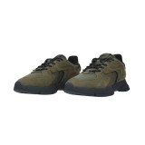 Ανδρικά Sneakers Χακί - Lacoste L003 Neo Εικόνα 1