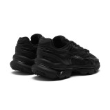 Ανδρικά Sneakers Μαύρα - Lacoste L003 2K24 Εικόνα 1