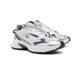 LACOSTE L003 NEO SHOT 50SMA0116108 White Image 0