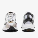 LACOSTE L003 NEO SHOT 50SMA0116108 White Image 3