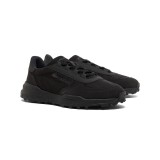 LACOSTE ELITE ACTIVE EVO 50SMA008602H Black Image 0