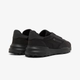 LACOSTE ELITE ACTIVE EVO 50SMA008602H Black Image 1