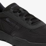 LACOSTE ELITE ACTIVE EVO 50SMA008602H Black Image 2