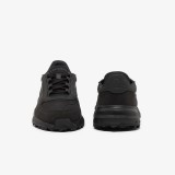 LACOSTE ELITE ACTIVE EVO 50SMA008602H Black Image 3