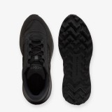 LACOSTE ELITE ACTIVE EVO 50SMA008602H Black Image 4