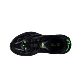 Ανδρικά Sneakers Μαύρα - Lacoste L003 Neo Shot Εικόνα 2