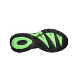 Ανδρικά Sneakers Μαύρα - Lacoste L003 Neo Shot Εικόνα 3