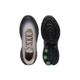 Ανδρικά Sneakers Ανθρακί - Lacoste Spinor Εικόνα 2