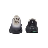 Ανδρικά Sneakers Ανθρακί - Lacoste Spinor Εικόνα 3