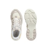 Men's Sneakers Ecru - Lacoste L003 Neo Image 2