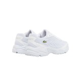 Men's Sneakers White - Lacoste Storm 96 2K Lite Image 1