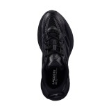 Ανδρικά Sneakers Μαύρα - Lacoste L003 Neo Shot Εικόνα 2