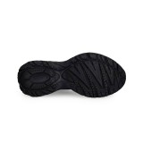 Ανδρικά Sneakers Μαύρα - Lacoste L003 Neo Shot Εικόνα 3