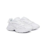 Men's Sneakers White - Lacoste L003 Neo Shot Image 0