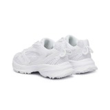 Men's Sneakers White - Lacoste L003 Neo Shot Image 1