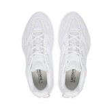 Men's Sneakers White - Lacoste L003 Neo Shot Image 2