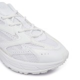 Men's Sneakers White - Lacoste L003 Neo Shot Image 3