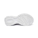 Men's Sneakers White - Lacoste L003 Neo Shot Image 4