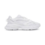 Men's Sneakers White - Lacoste L003 Neo Shot Image 