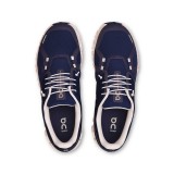 Ανδρικά Sneakers Μπλε - On Cloud 6 Εικόνα 2